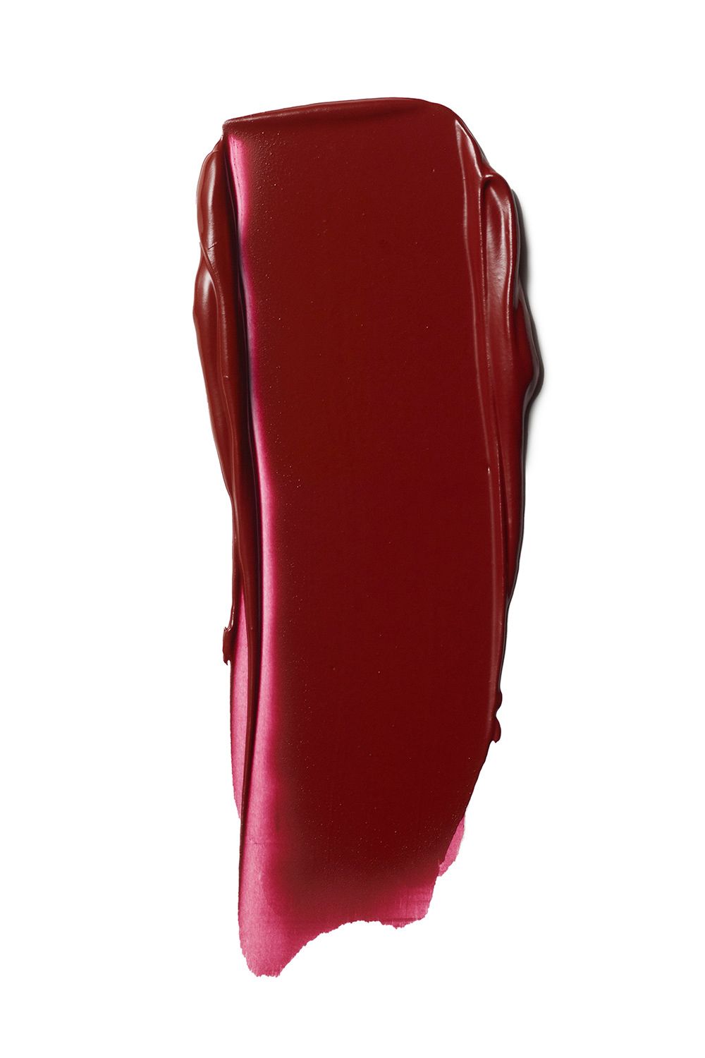 Stila Stay All Day® Liquid Lipstick 3ml Bordeaux image 3