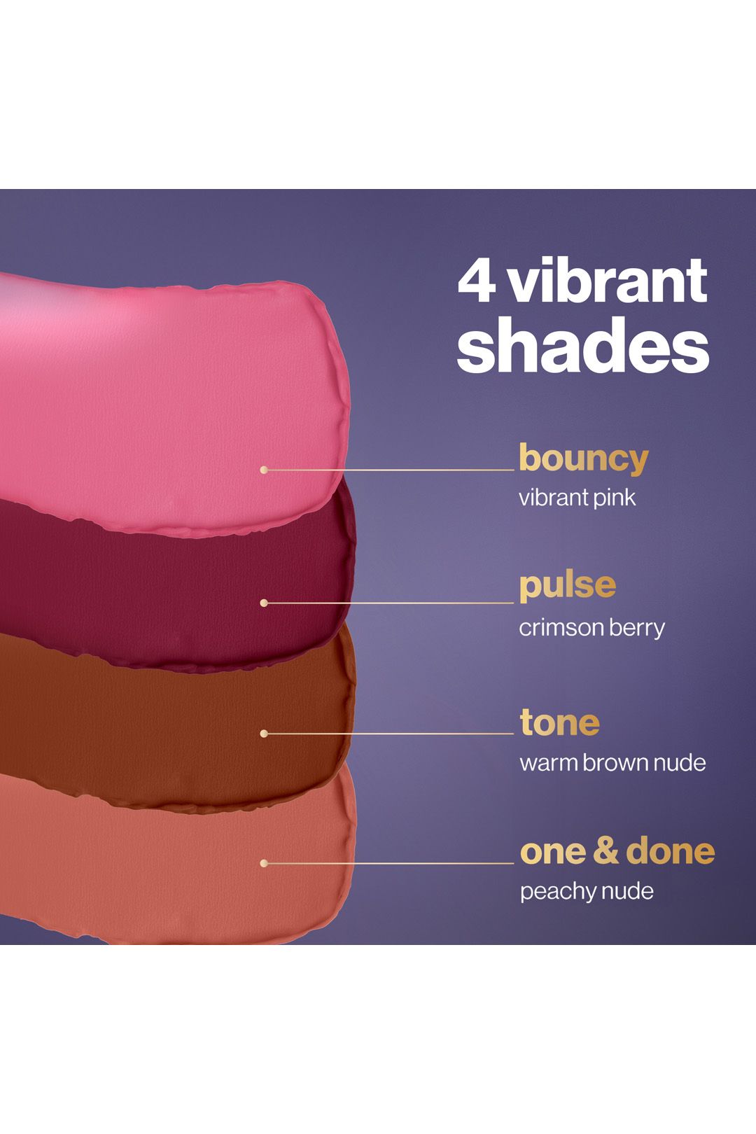 Max Factor 2000 Calorie Pop Art Cheek Paint Blusher 5g Tone image 7