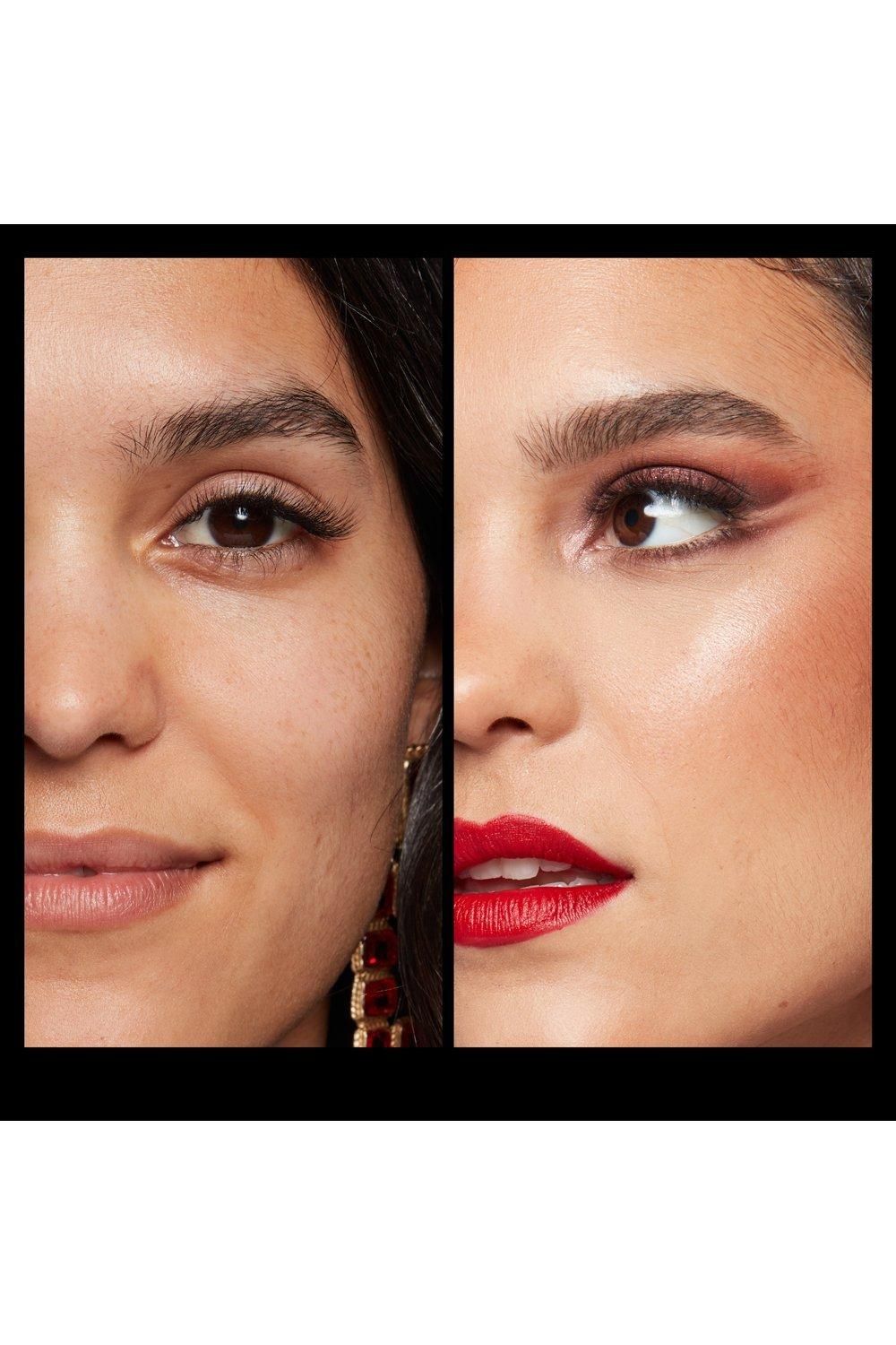 NYX Professional Makeup Wonder Pencil Highlighter Medium Peach image 2