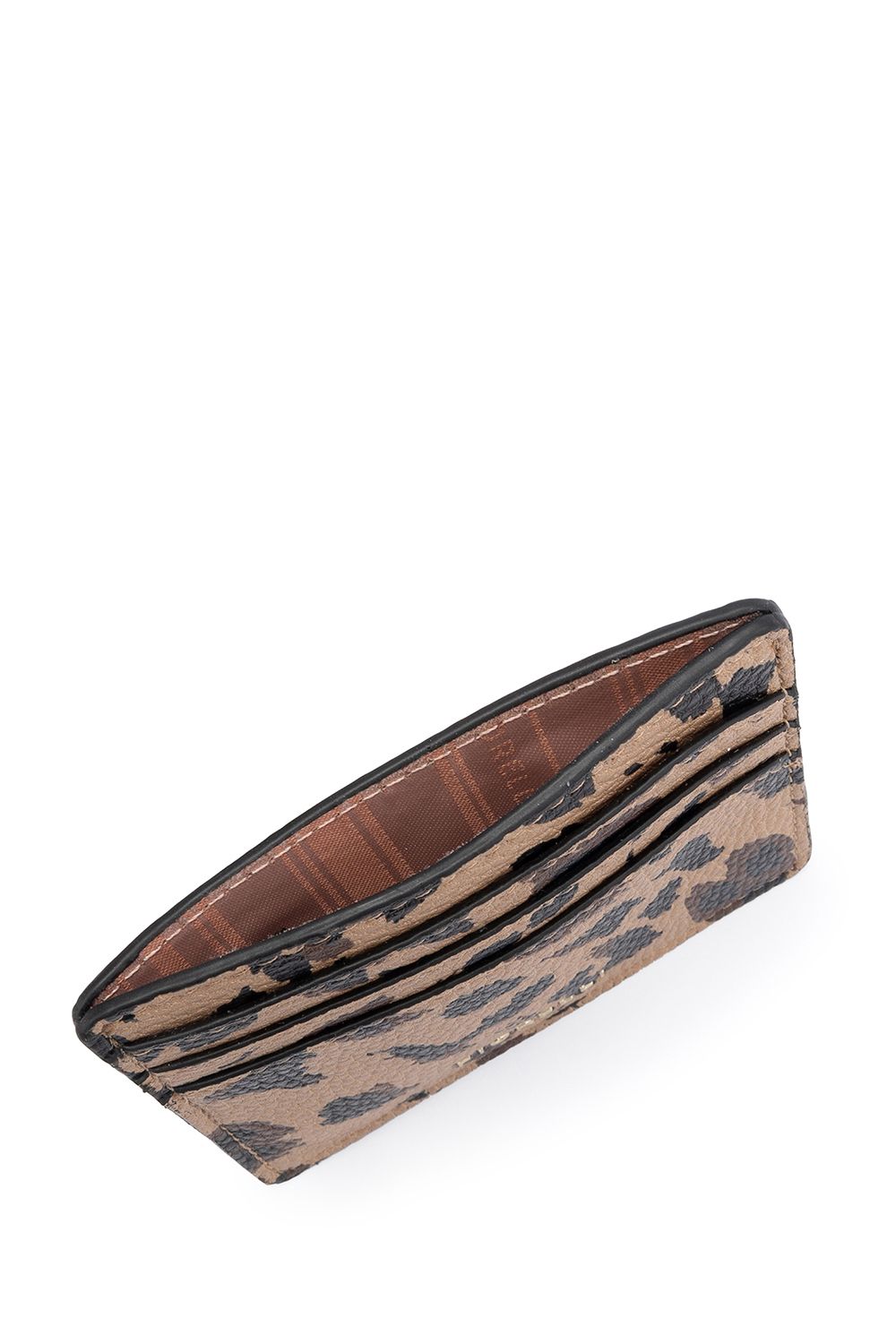 FIORELLI Marnie Card Case Box Set image 5