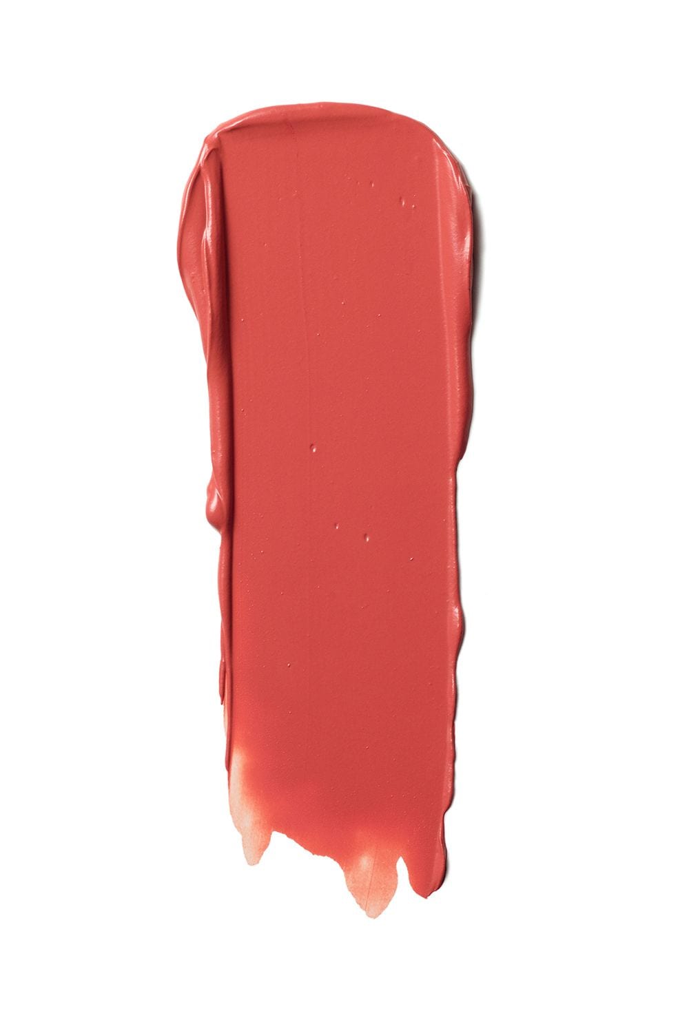 Stila Stay All Day® Liquid Lipstick 3ml Coral Pop image 3