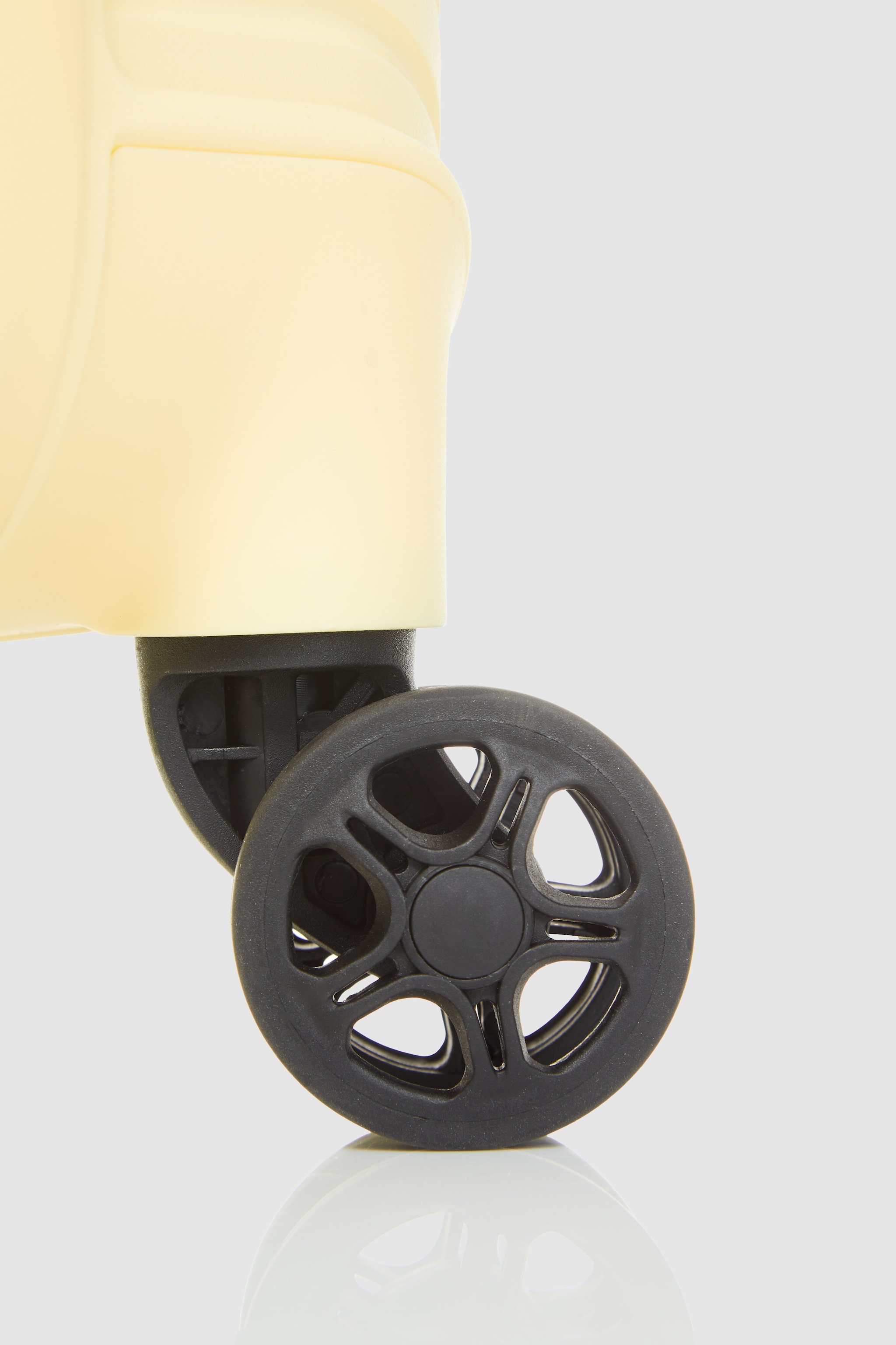 Nere Travel Bondi Small Suitcase image 6