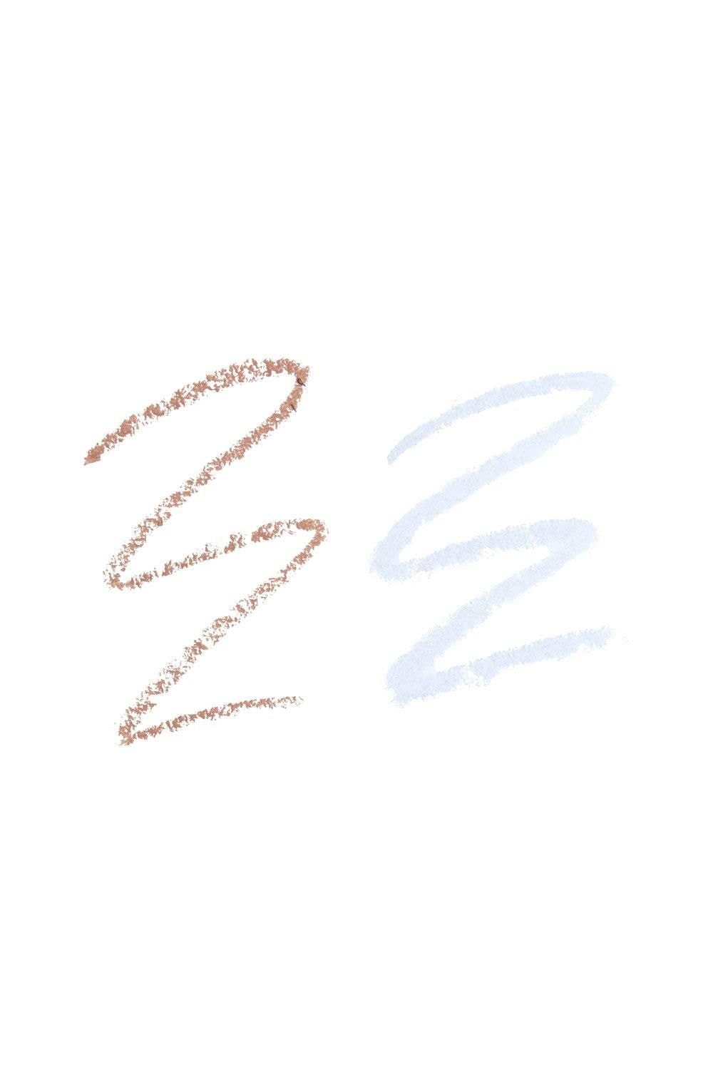 Revolution Precise Contour & Highlight Stick Light image 2