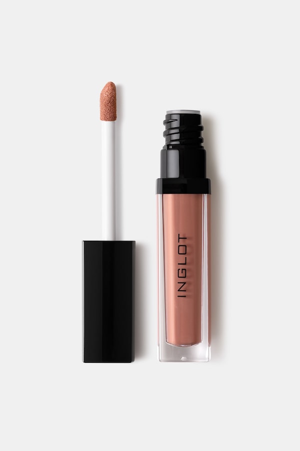 INGLOT Hd Lip Tint Matte