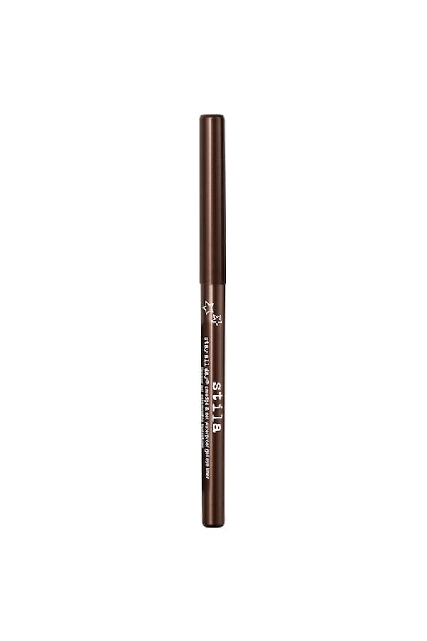 Stila Stay All Day® Smudge & Set Waterproof Gel Eye Liner Espresso