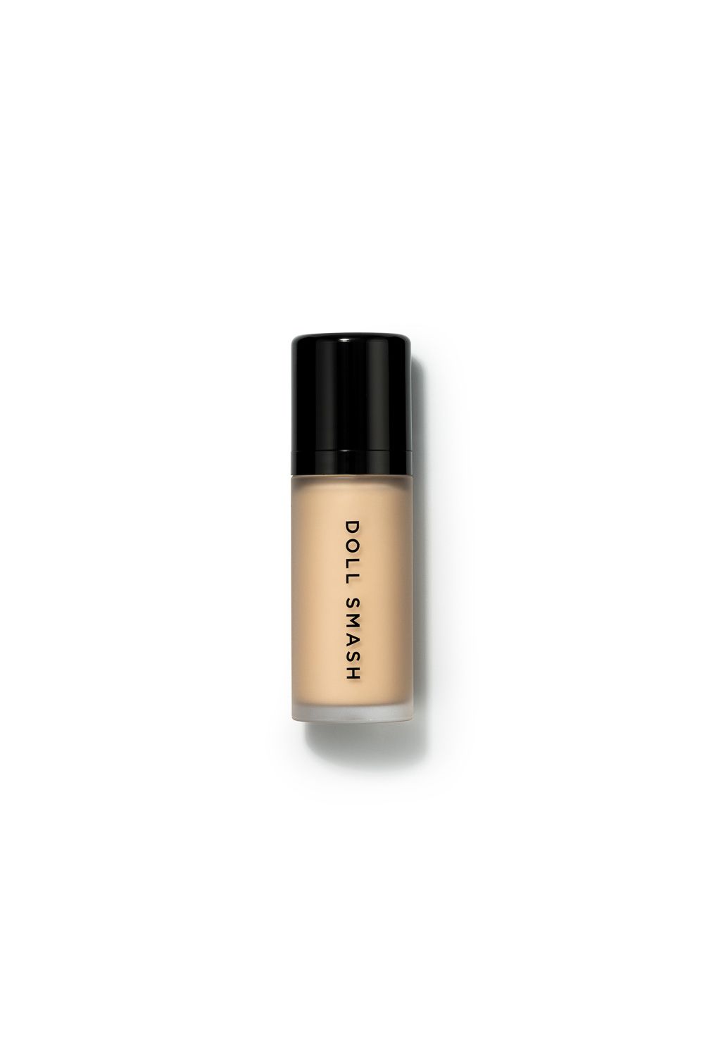 Doll Smash Ultimate Coverage Concealer Vibrant image 5