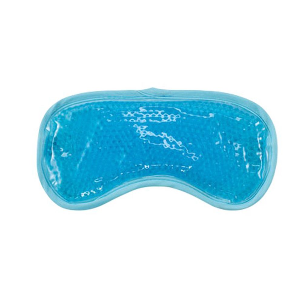 MidOcean Reveyes Cooling Eye Pads