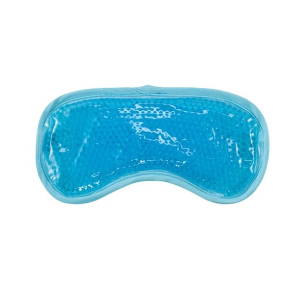 MidOcean Reveyes Cooling Eye Pads
