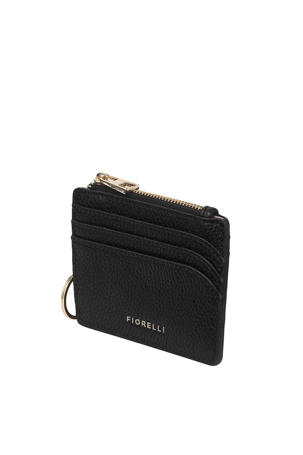 FIORELLI Ciara Key Chain Card Case image 2