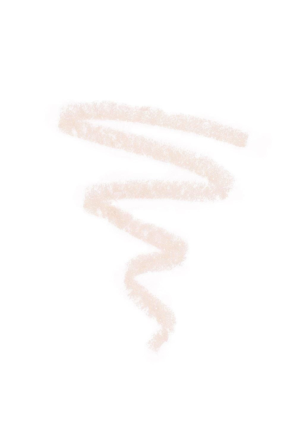Revolution Revolution Streamline Waterline Eyeliner Pencil Rose Gold image 3