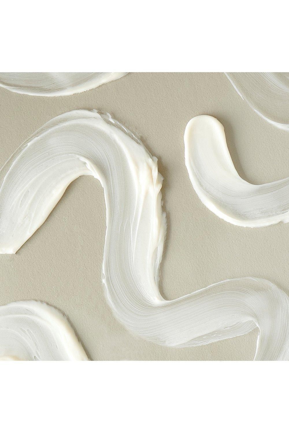 Perricone MD No Makeup Instant Blur Priming Moisturizer Multi image 3