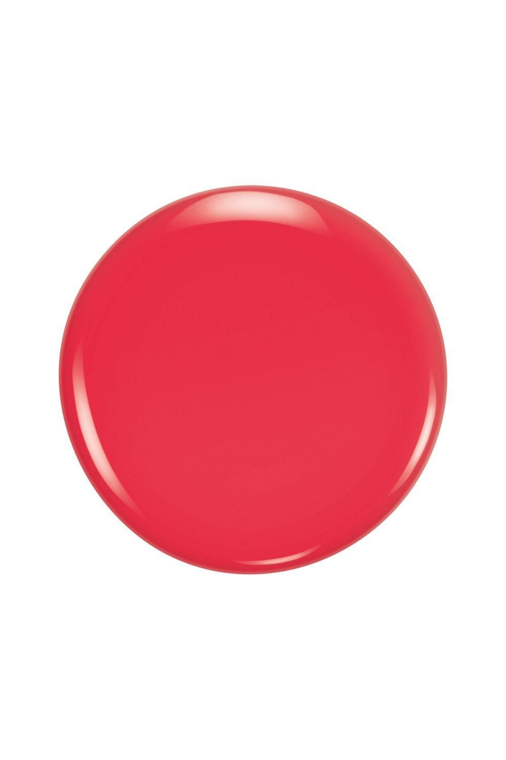 Max Factor Masterpiece X-Press Nail Polish Future Is Fuchsia image 2