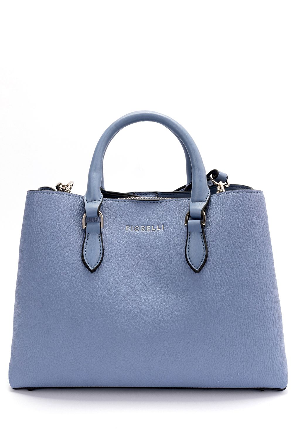 FIORELLI Emery Mini Satchel Bag image 1
