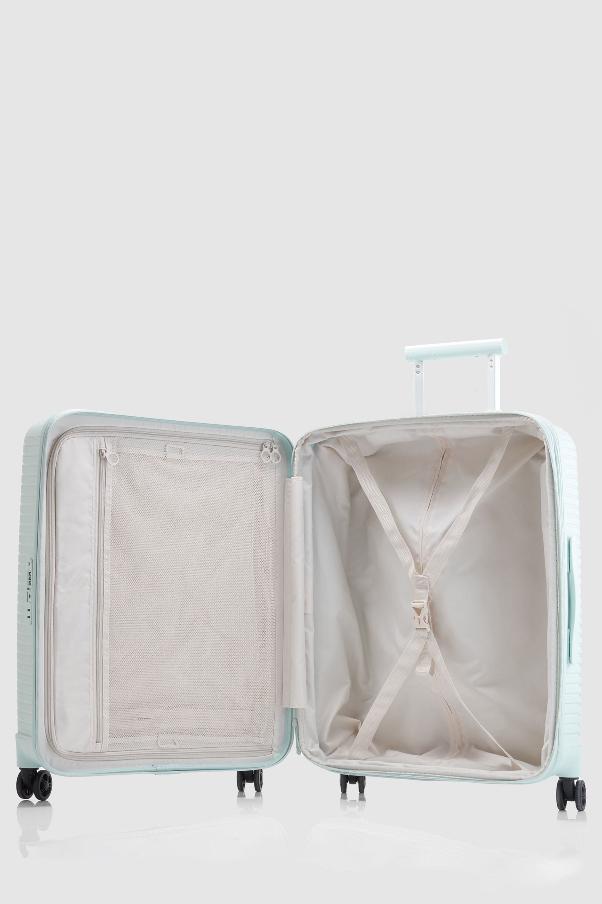 Nere Travel Bondi Medium Suitcase image 5