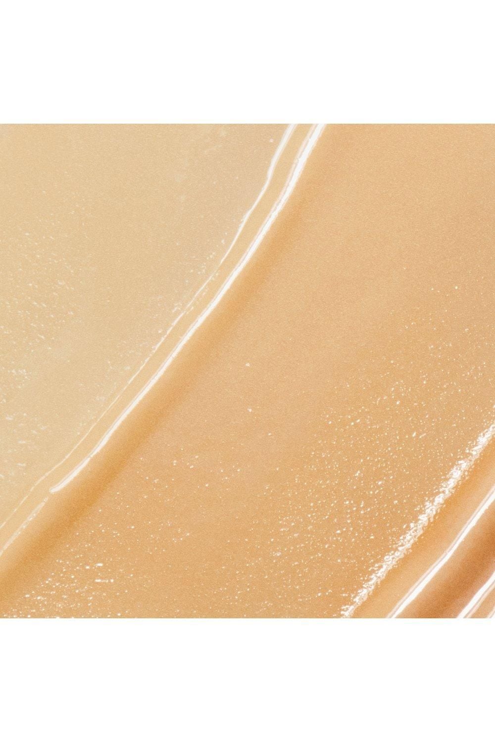 Perricone MD Vitamin C Ester Brightening & Exfoliating Polish Multi image 5