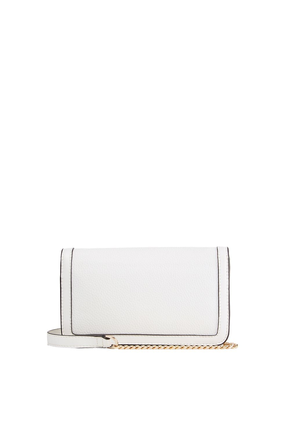 FIORELLI Emilia Clutch Bag image 3