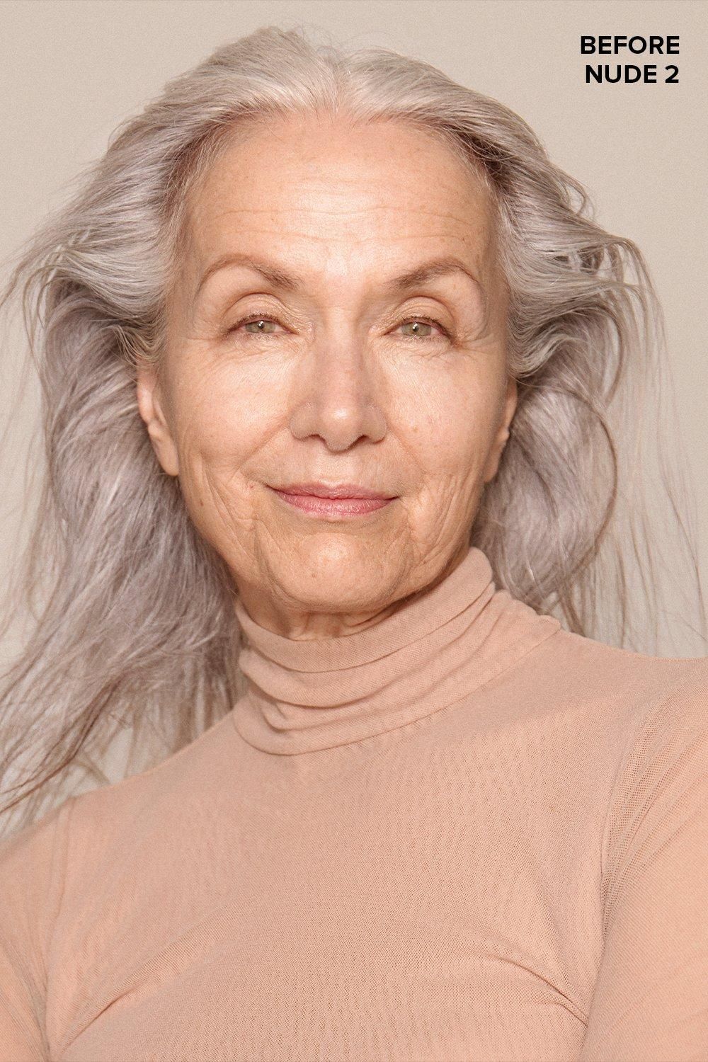 Nudestix Nudefix Cream Concealer Nude 2 image 5