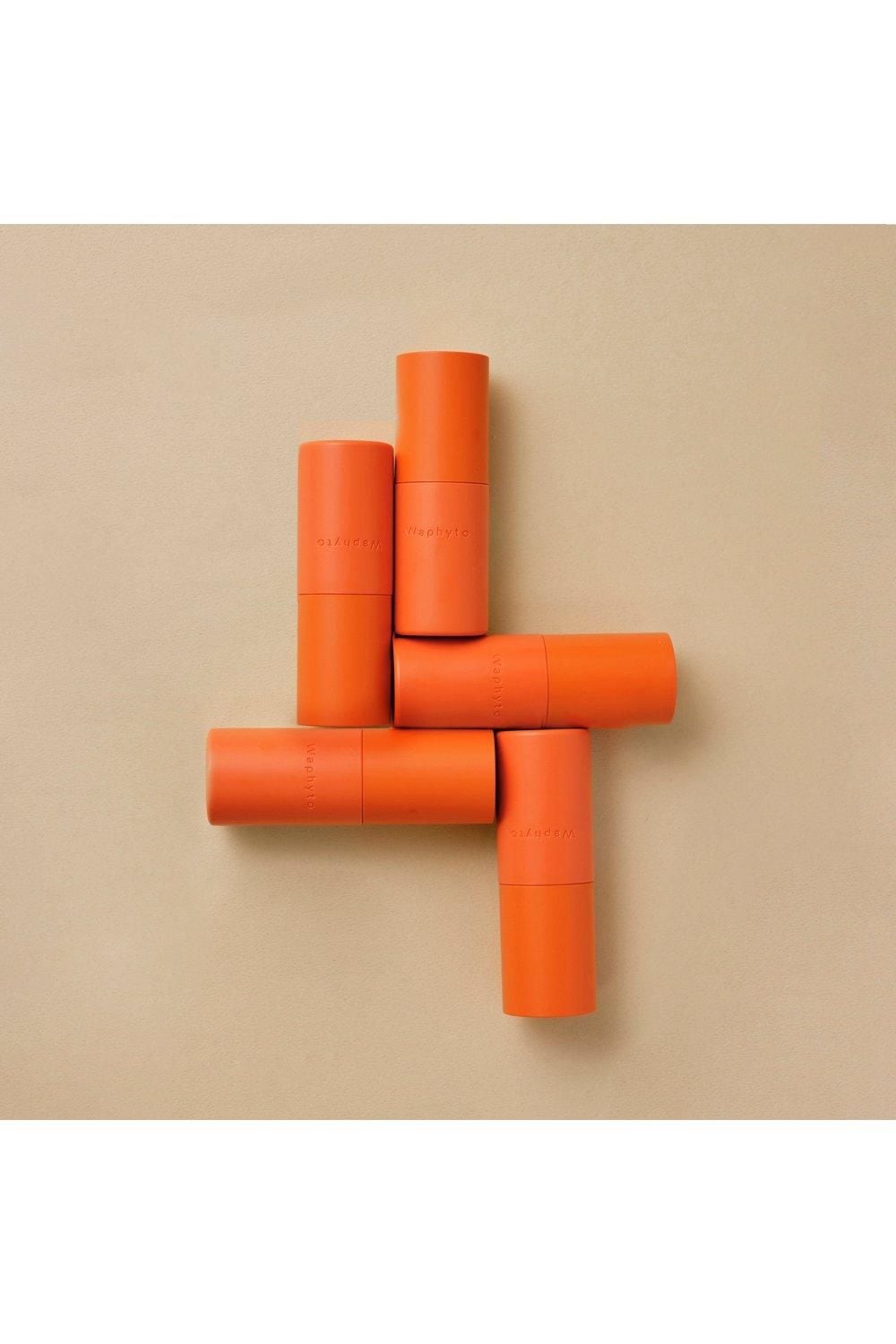 Waphyto Regena Facial Oil Multi image 4