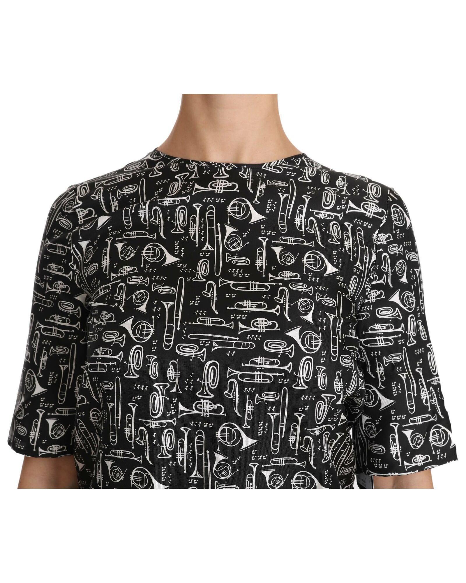 Marc Jacobs The Tote Bag Mini Pink Wo - Magenta Crossbody Bags image 6