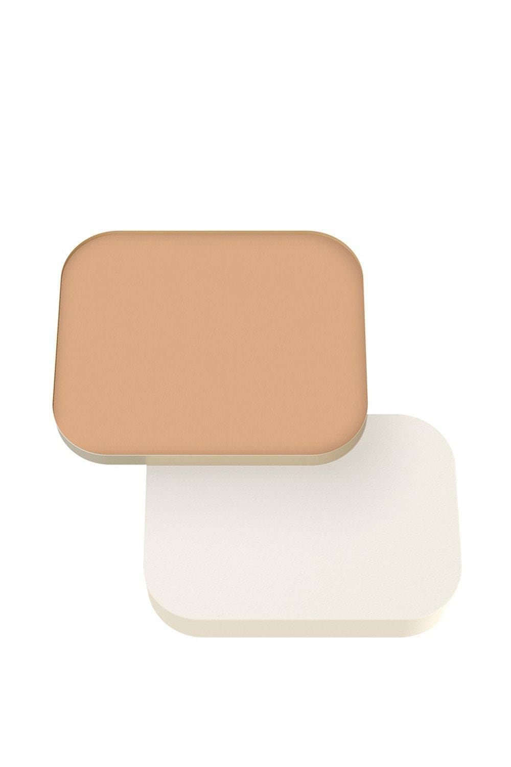 Max Factor Facefinity Compact Refill Warm Porcelain image 1