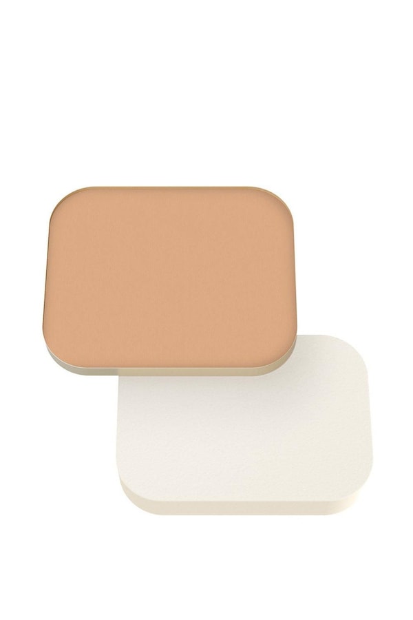 Max Factor Facefinity Compact Refill Warm Porcelain