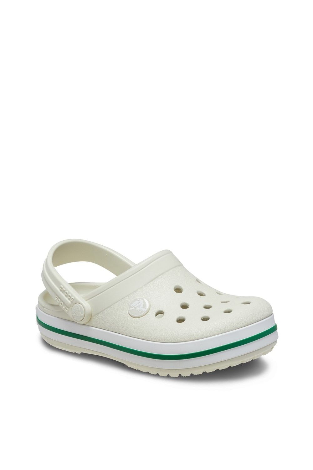 Crocs Crocband Clog image 1