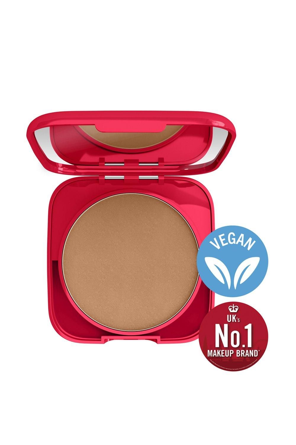 Rimmel London Lasting Finish Compact Foundation True Nude 009 image 2