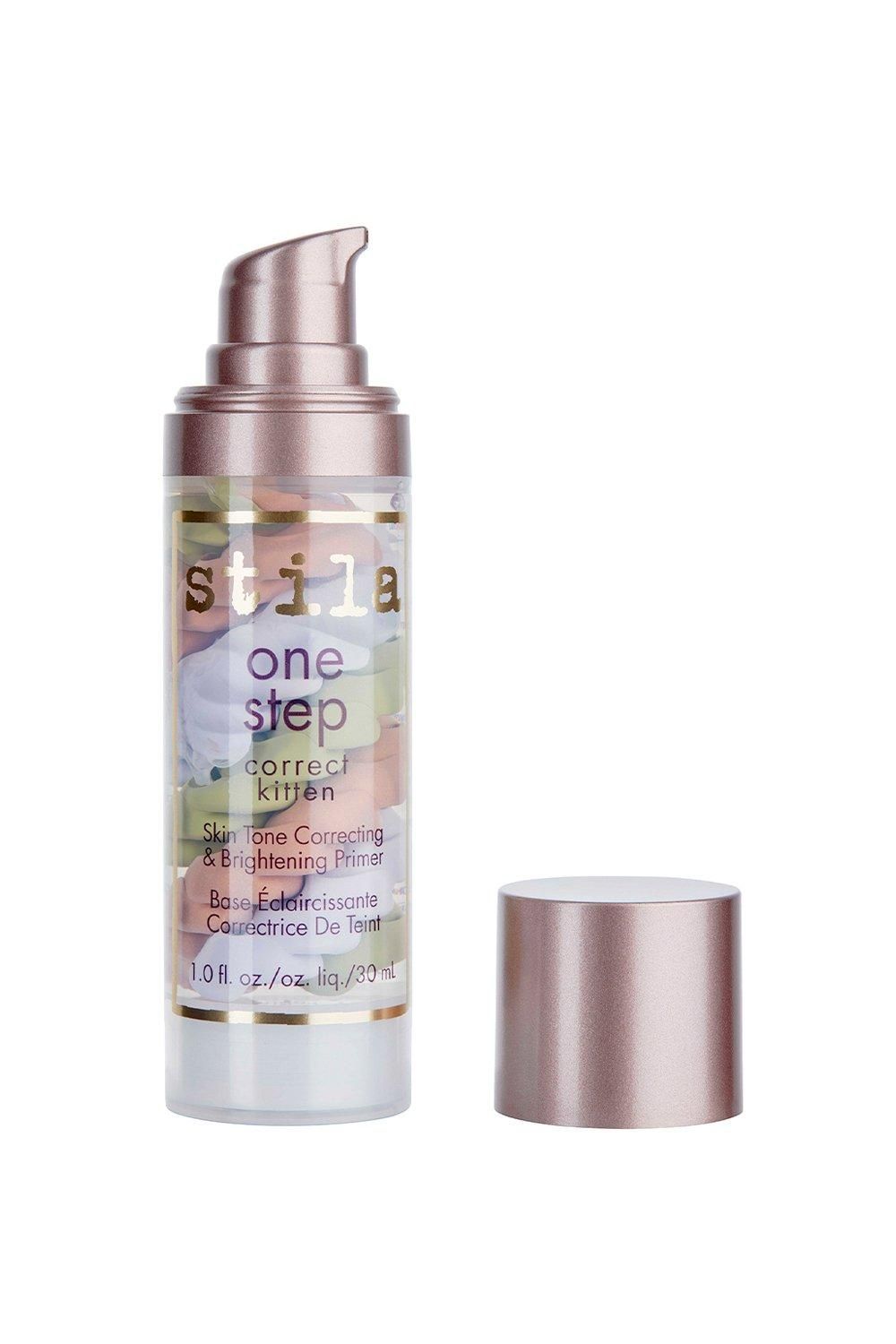 Stila One Step Correct - Kitten Multi image 1