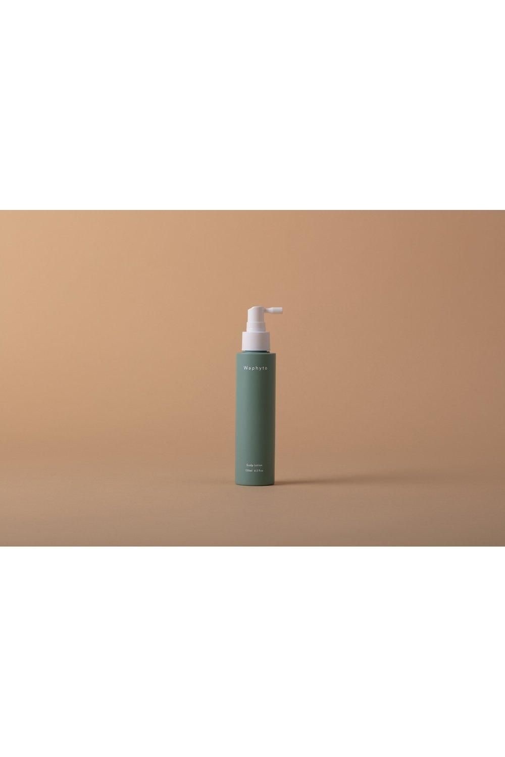 Waphyto Scalp Lotion Multi image 4