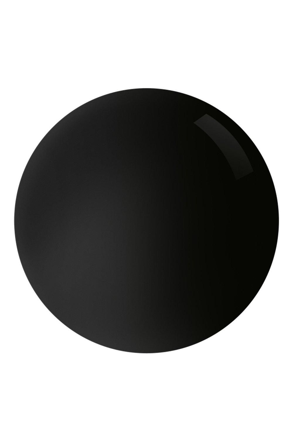 Rimmel London Rita Ora 60 Seconds Nail Polish Ritas Black image 2