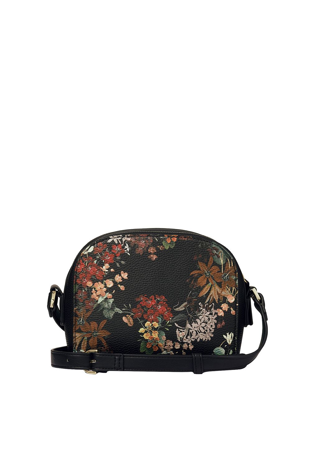 FIORELLI Anouk Crossbody Plain image 3