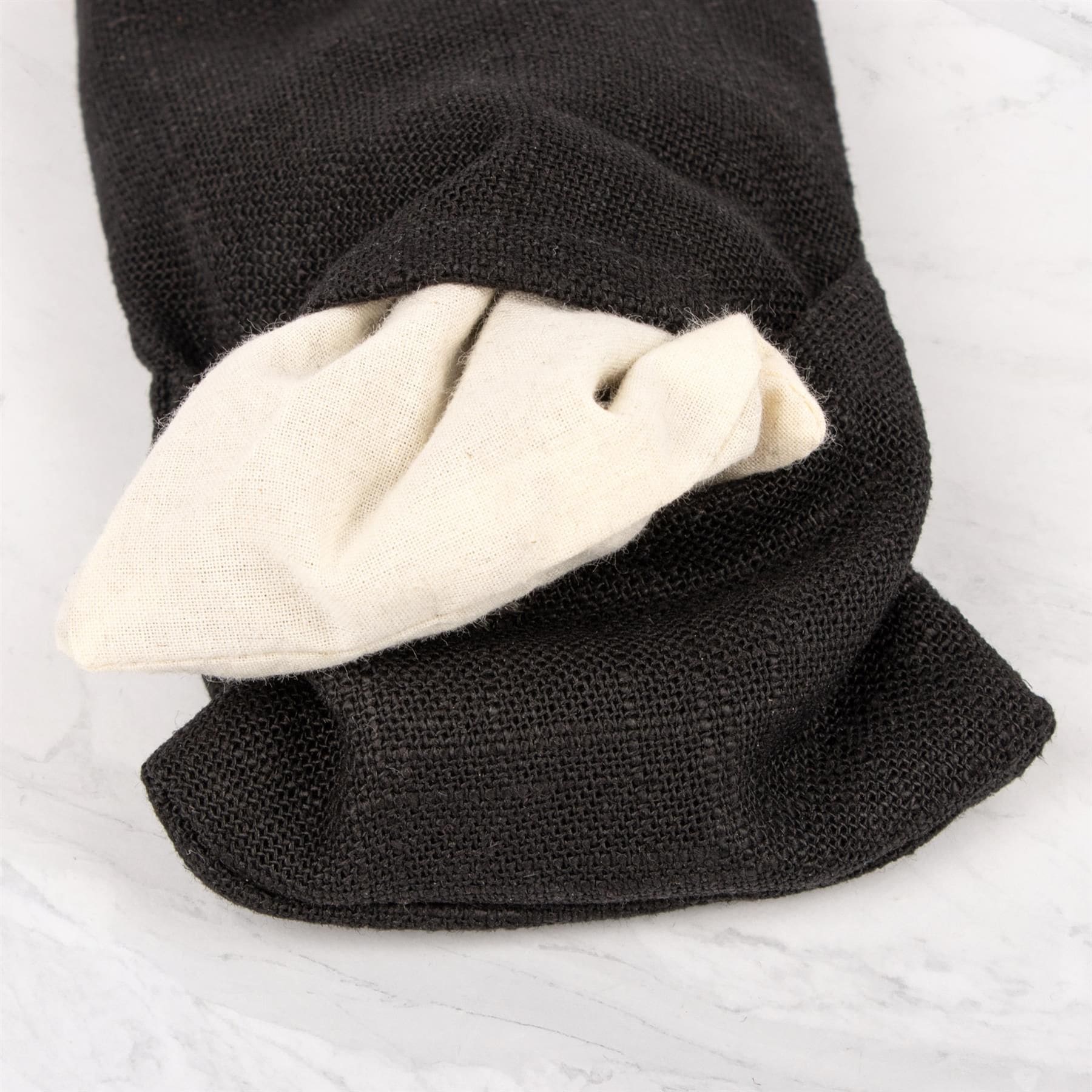 Myga Myga Lavender Scented Relaxation Eye Pillow image 3