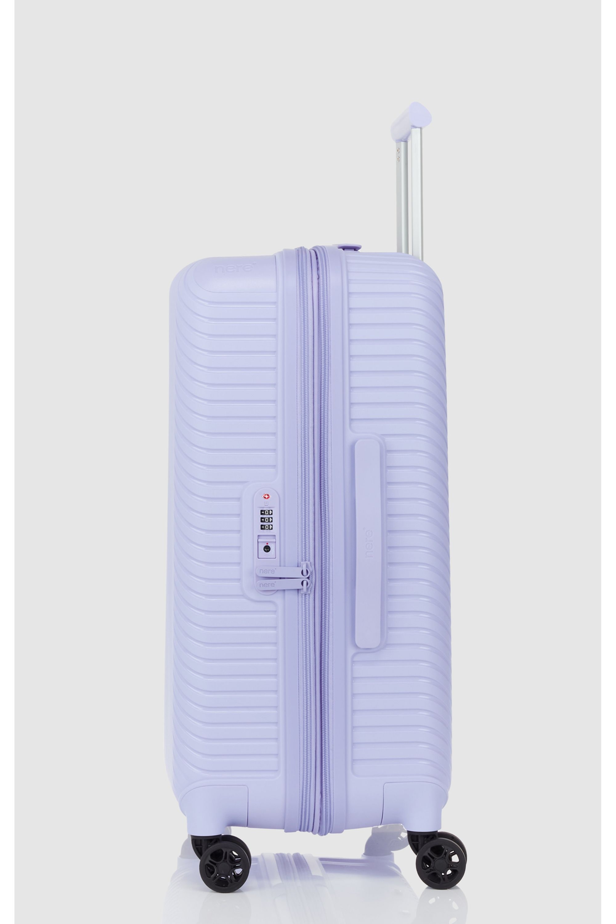 Nere Travel Bondi Medium Suitcase image 2