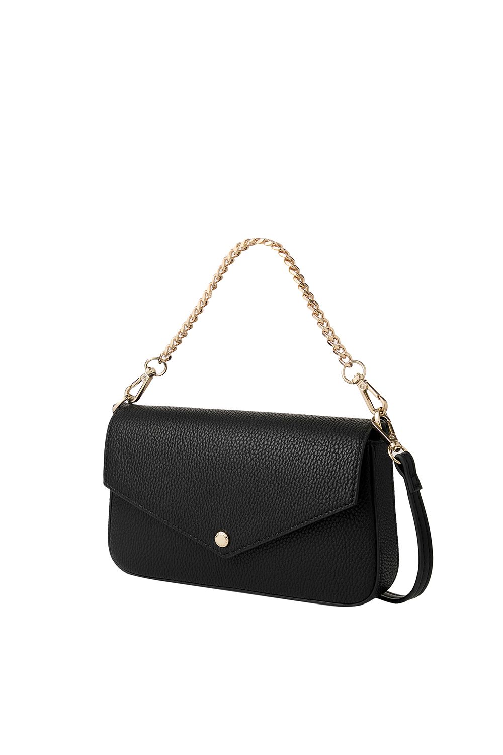 FIORELLI Lacey Chain Crossbody Bag image 2
