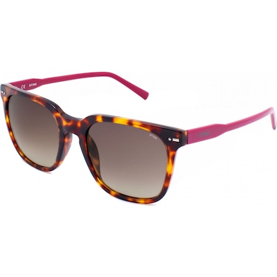 Sting SST009539ATY Sunglasses