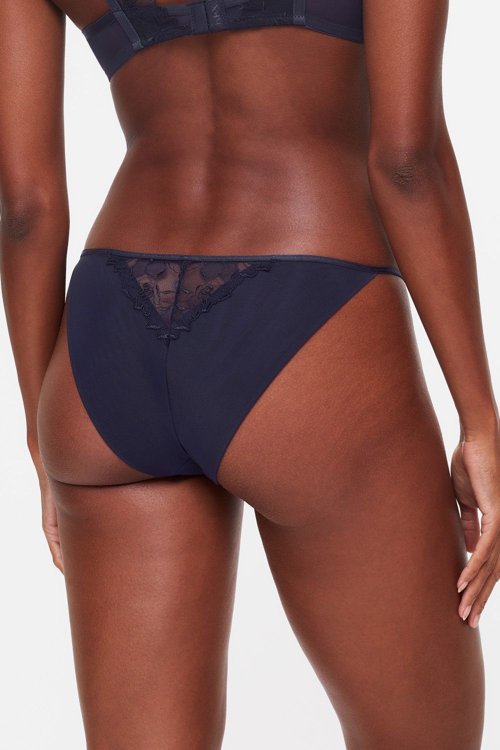 KBX Marilyn Brazilian image 2