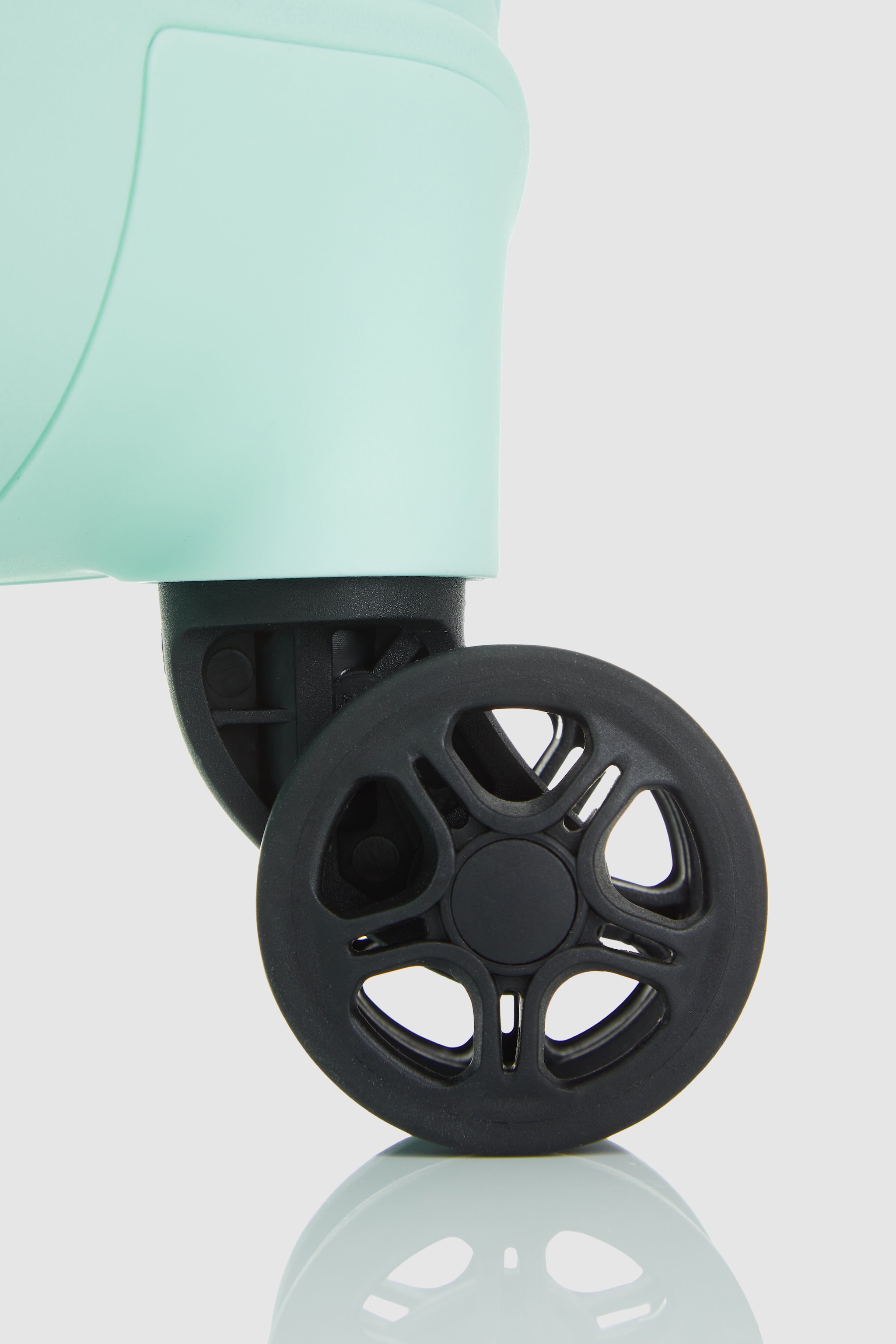 Nere Travel Bondi 3 Piece Set image 7