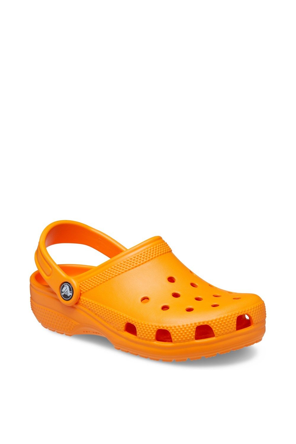Crocs Classic Clog image 1