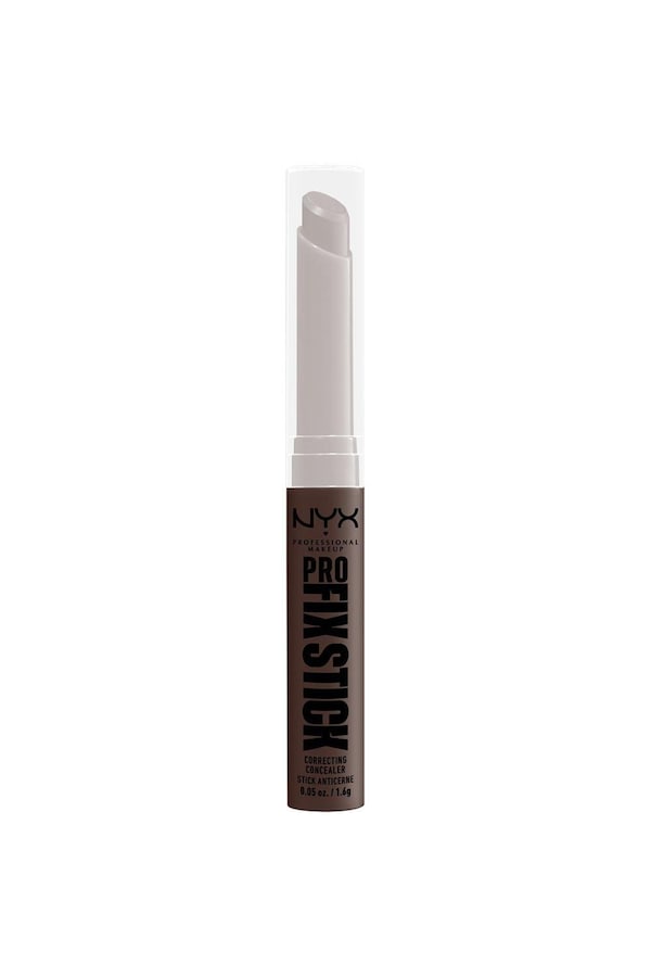 NYX Professional Makeup Pro Fix Stick Correcting Concealer Stick Espresso