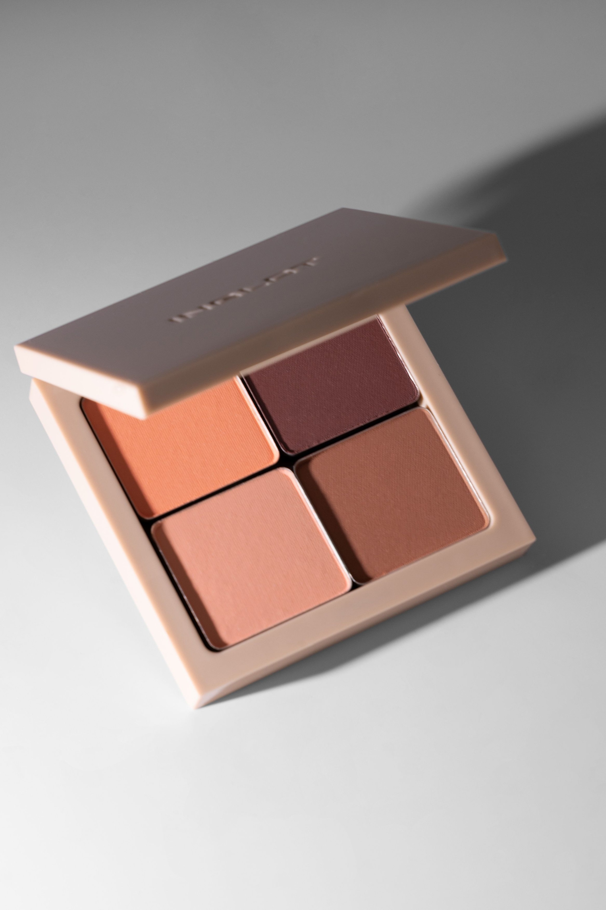 INGLOT Freedom System Eye Shadow Matte NF image 4