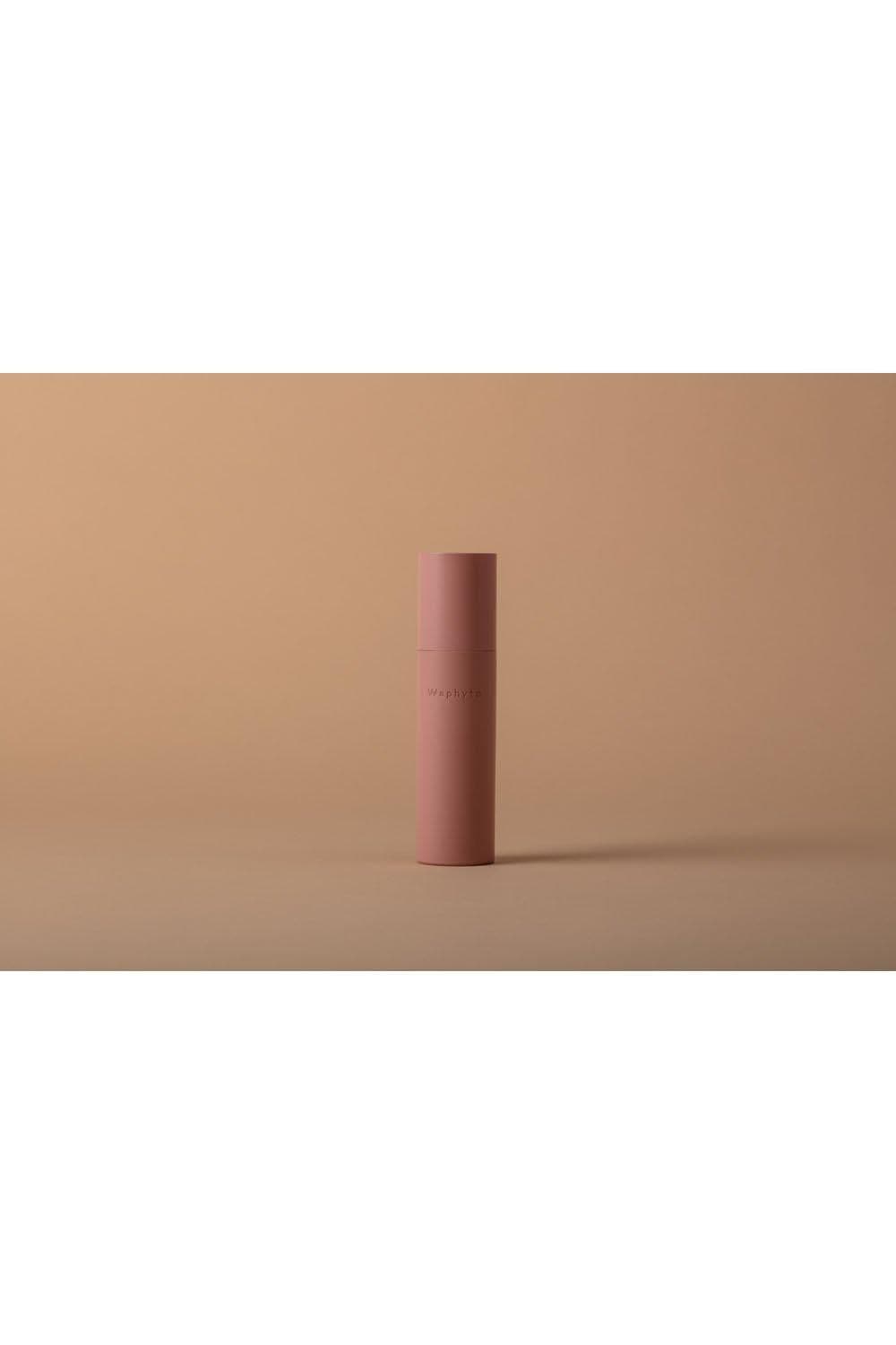 Waphyto Regena Cleansing Oil Multi image 5