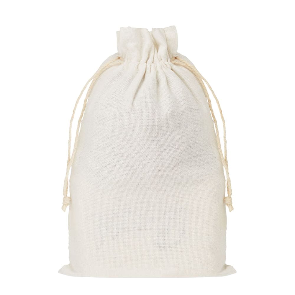 MidOcean Cuida Bath Set image 2