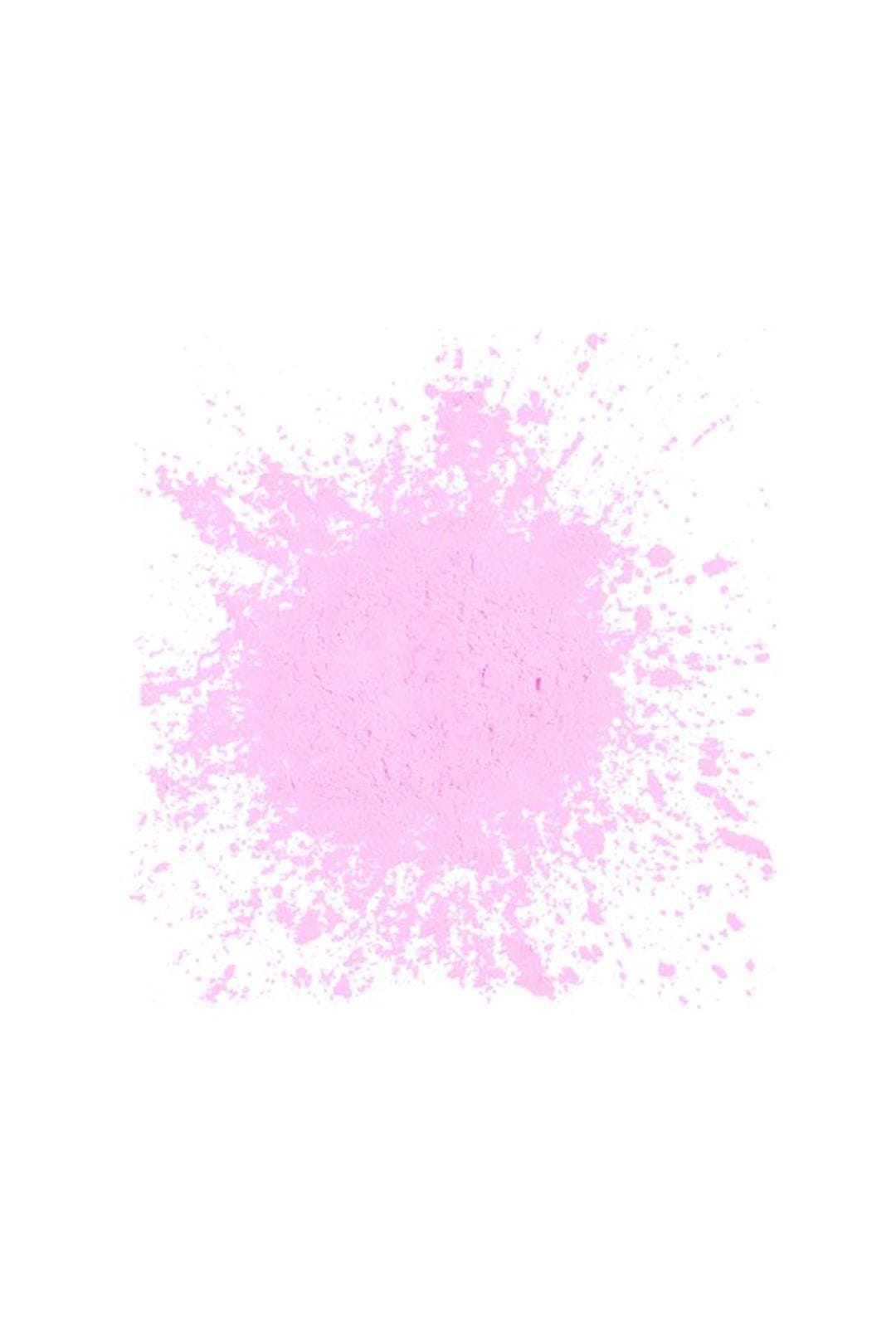 Revolution Loose Baking Powder 30g Sweet Lilac image 5