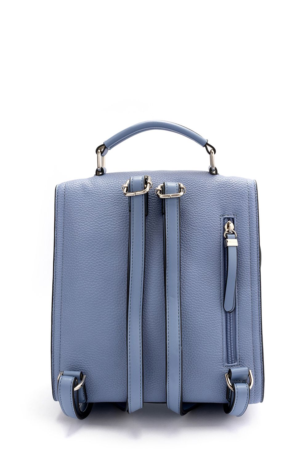 FIORELLI Isla Mini Backpack image 3