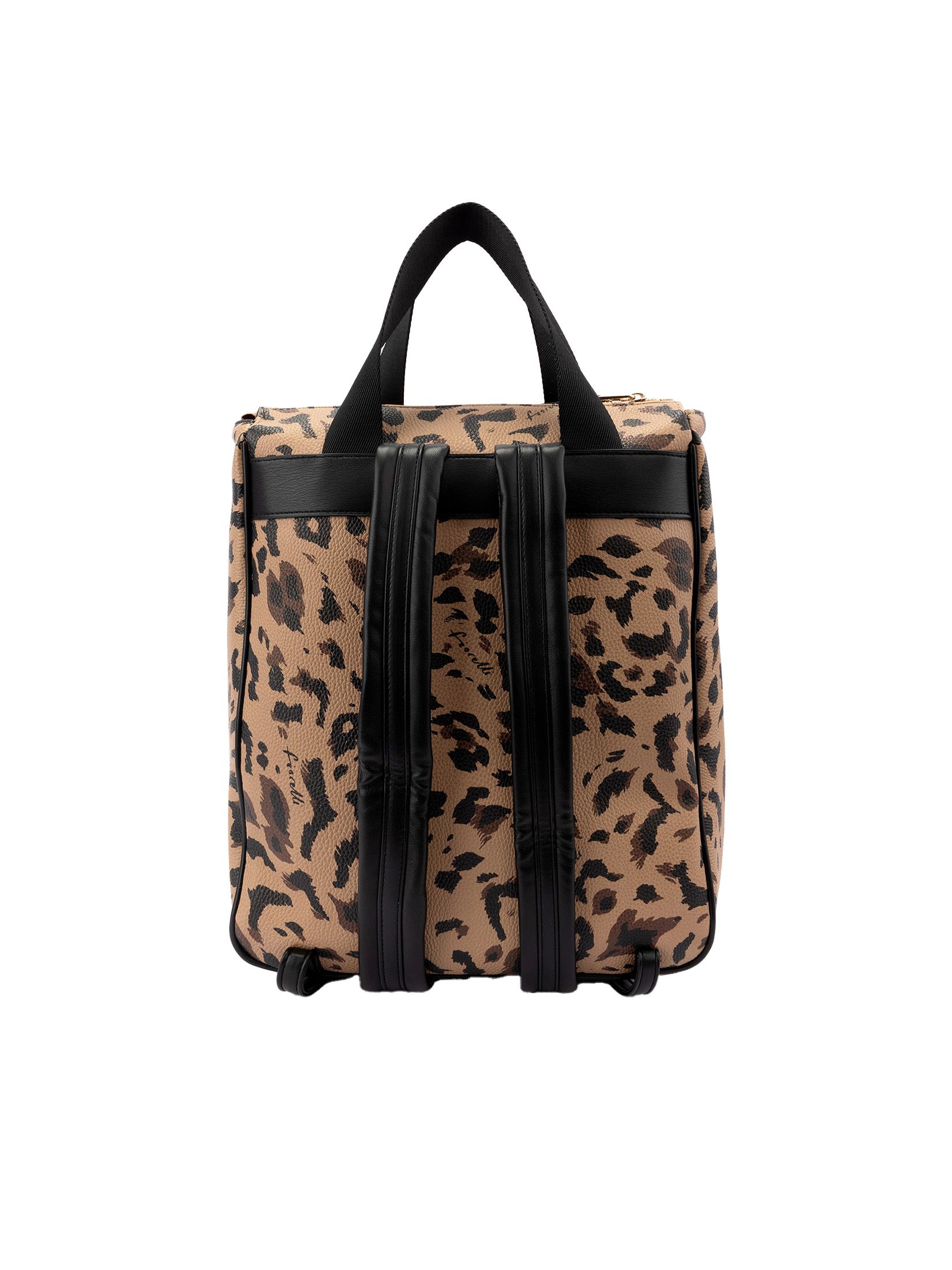 FIORELLI Fiorelli Effie Webbed Backpack image 3