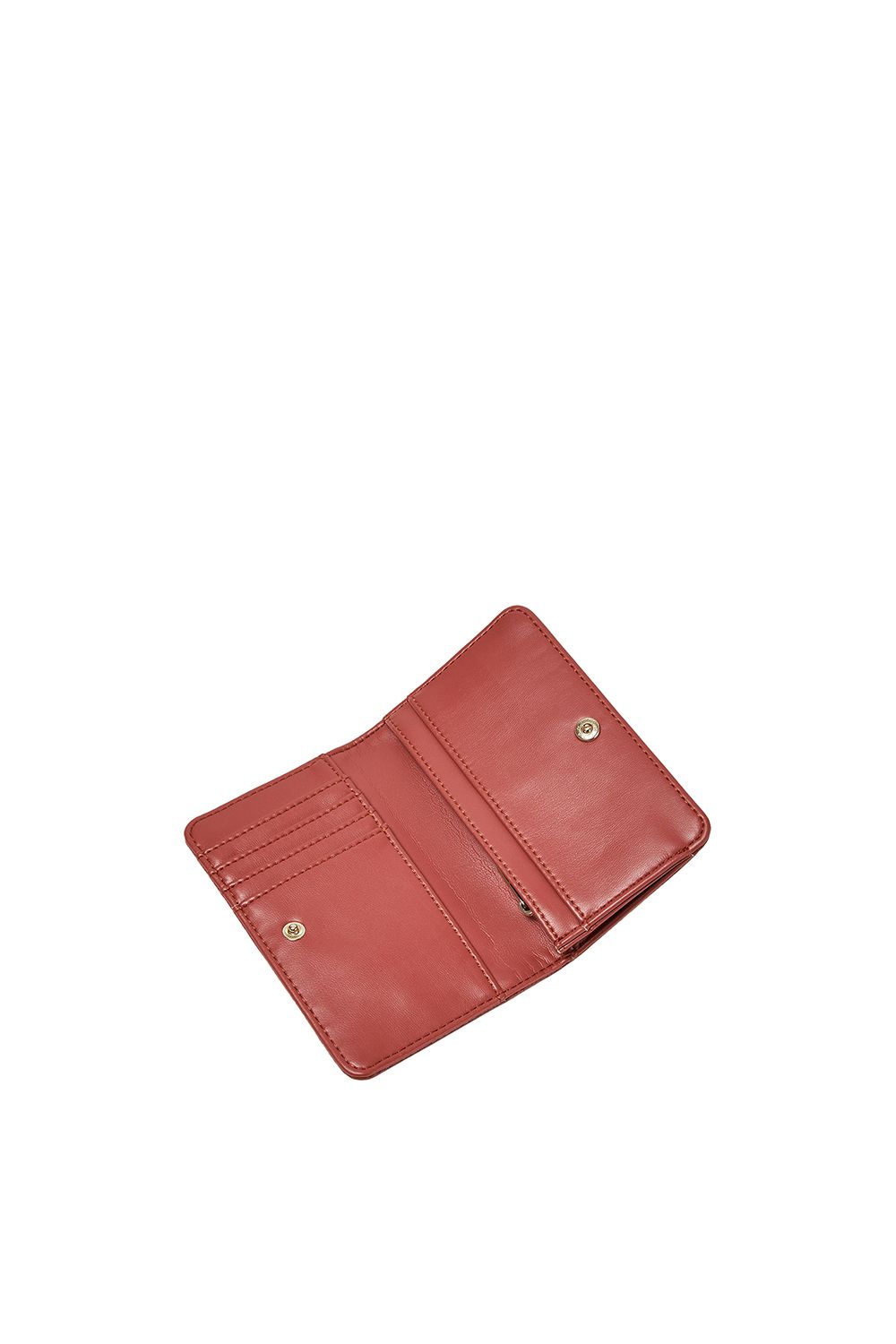 FIORELLI Stevie Elongated Bifold Purse image 4