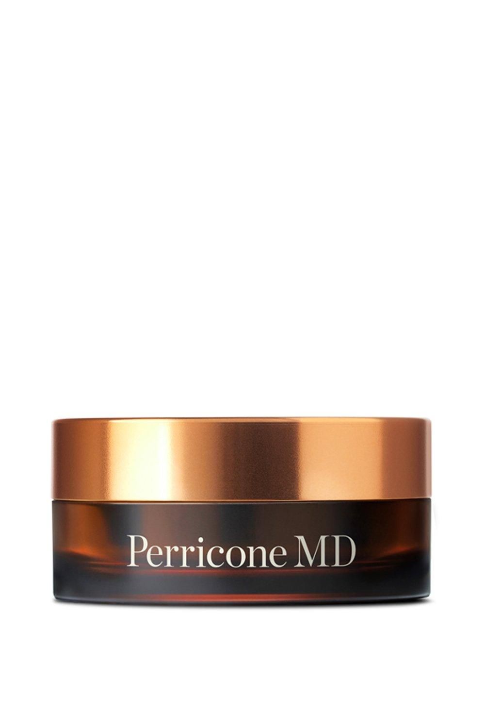 Perricone MD Essential Fx Acyl-Glutathione Chia Cleansing Balm Misc image 2