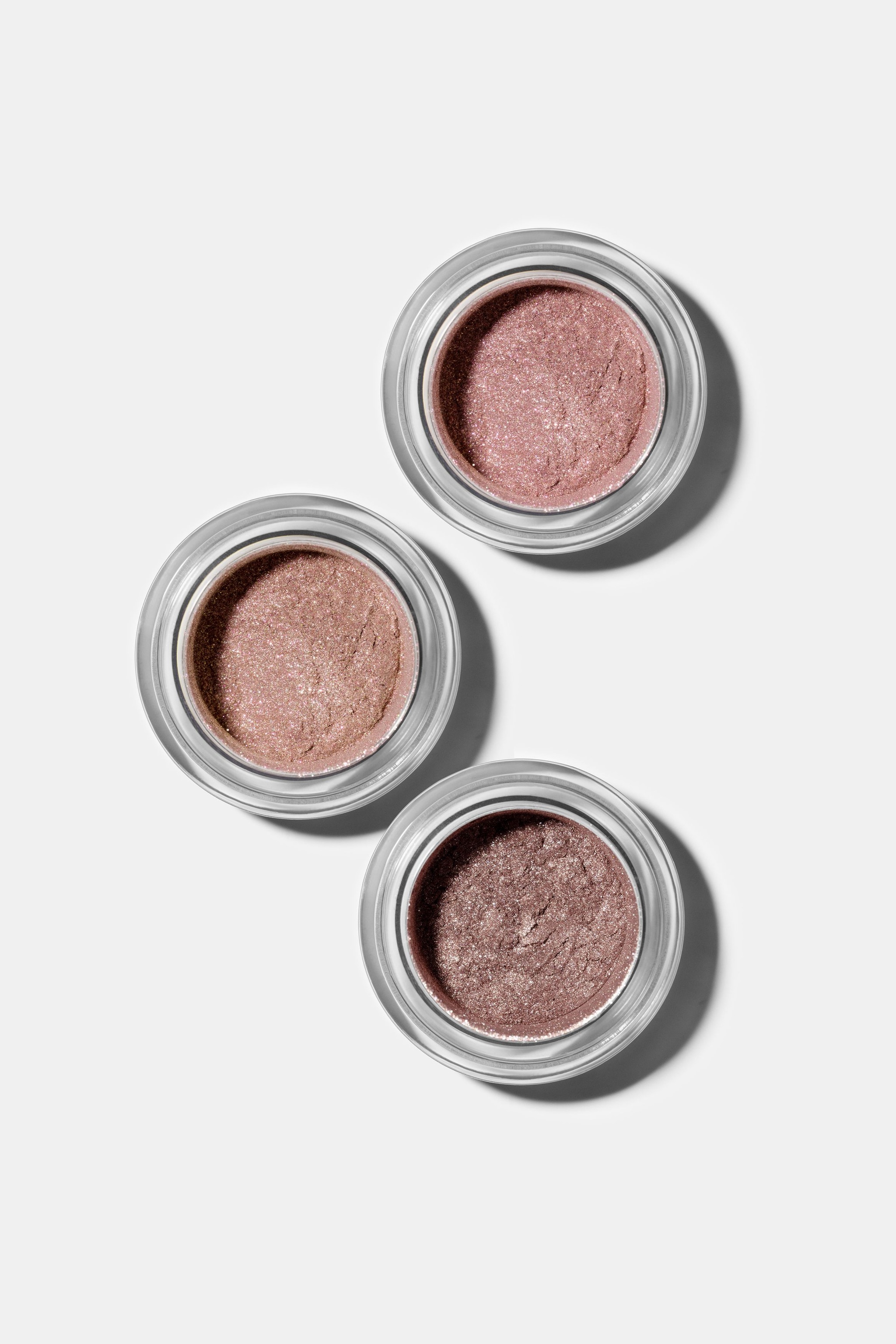 INGLOT Eye & Body Powder Pigment image 5