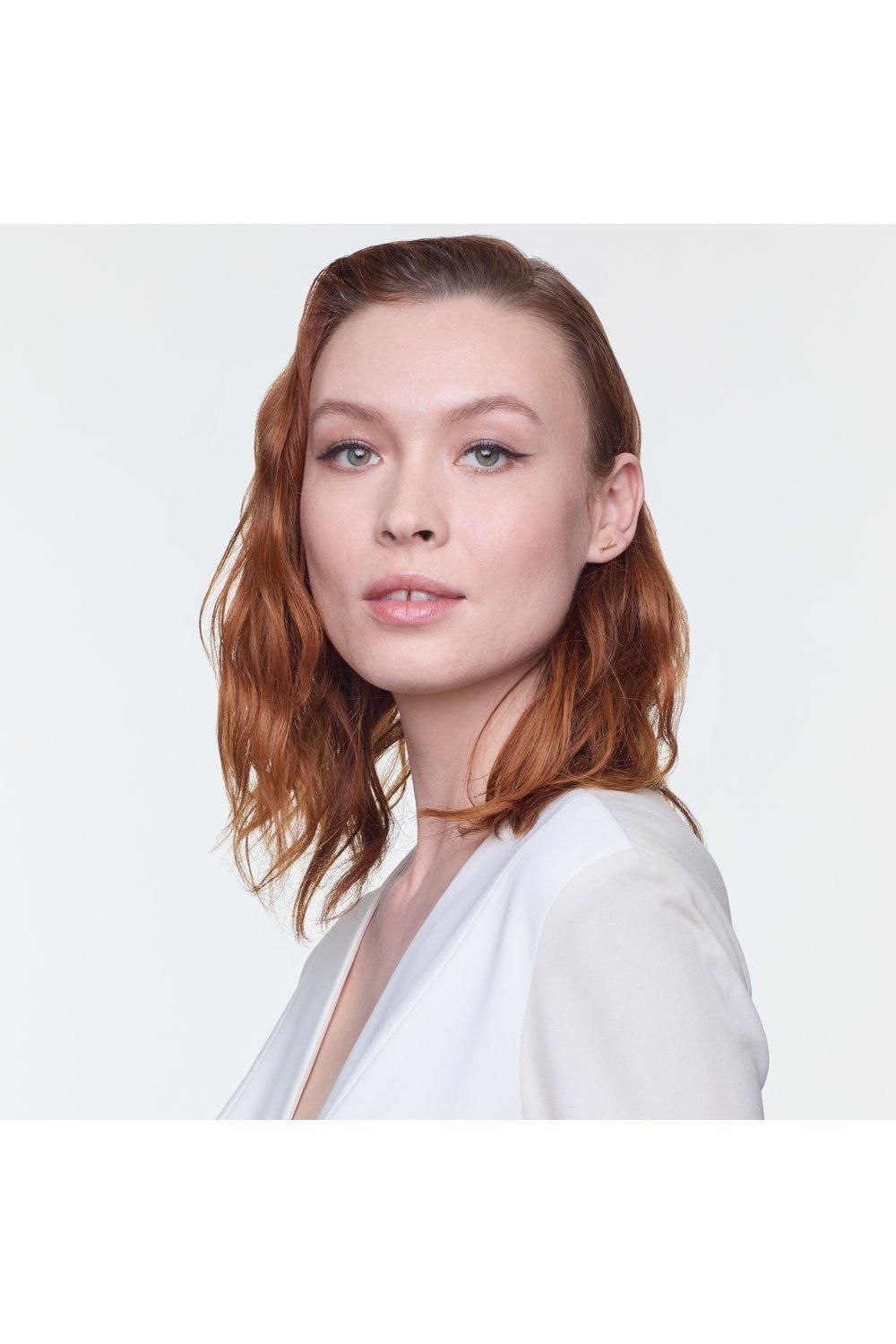 L'Oréal Paris True Match Liquid Foundation with SPF and Hyaluronic Acid 0_5n image 6