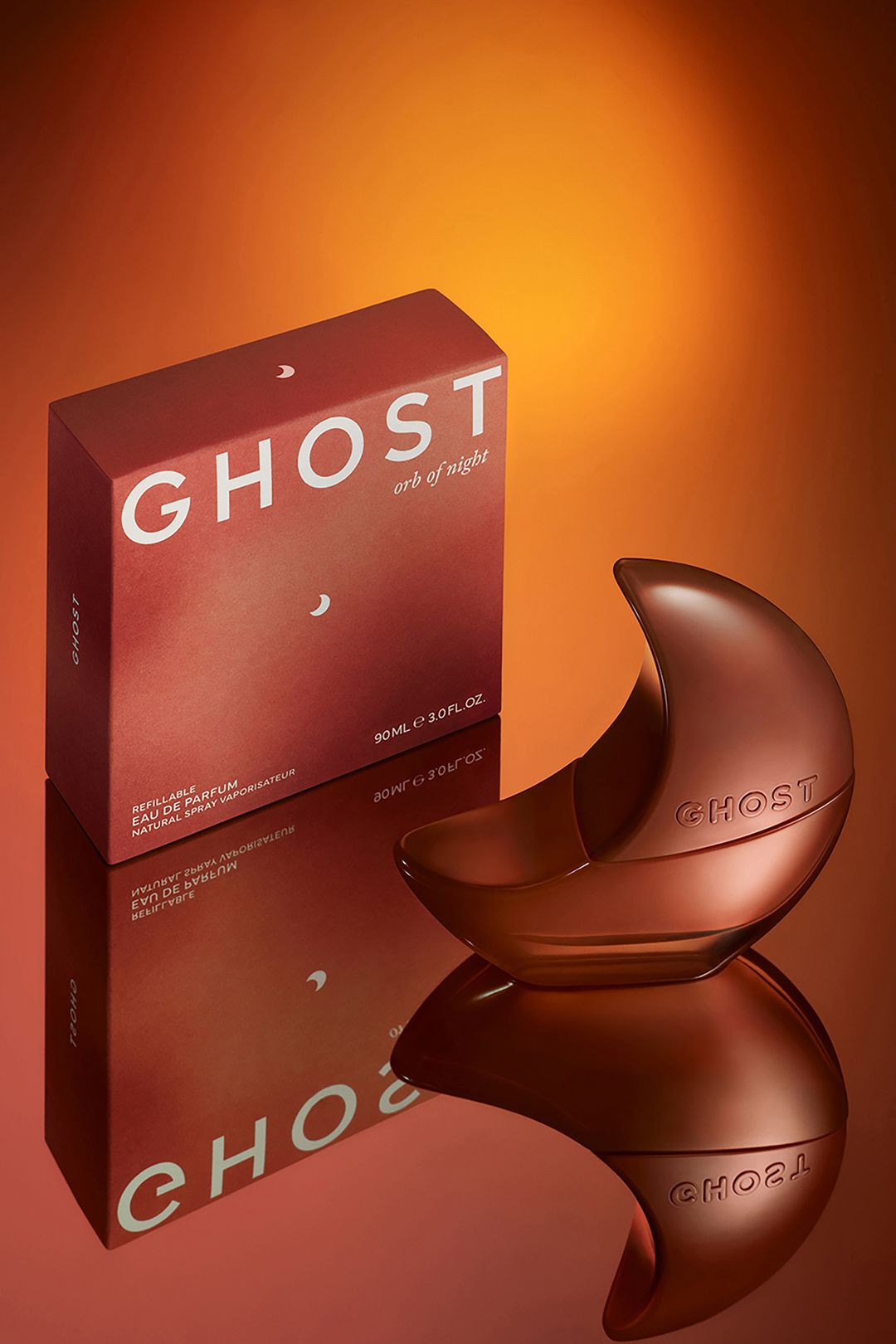 Ghost Orb of Night Eau De Parfum Misc image 5